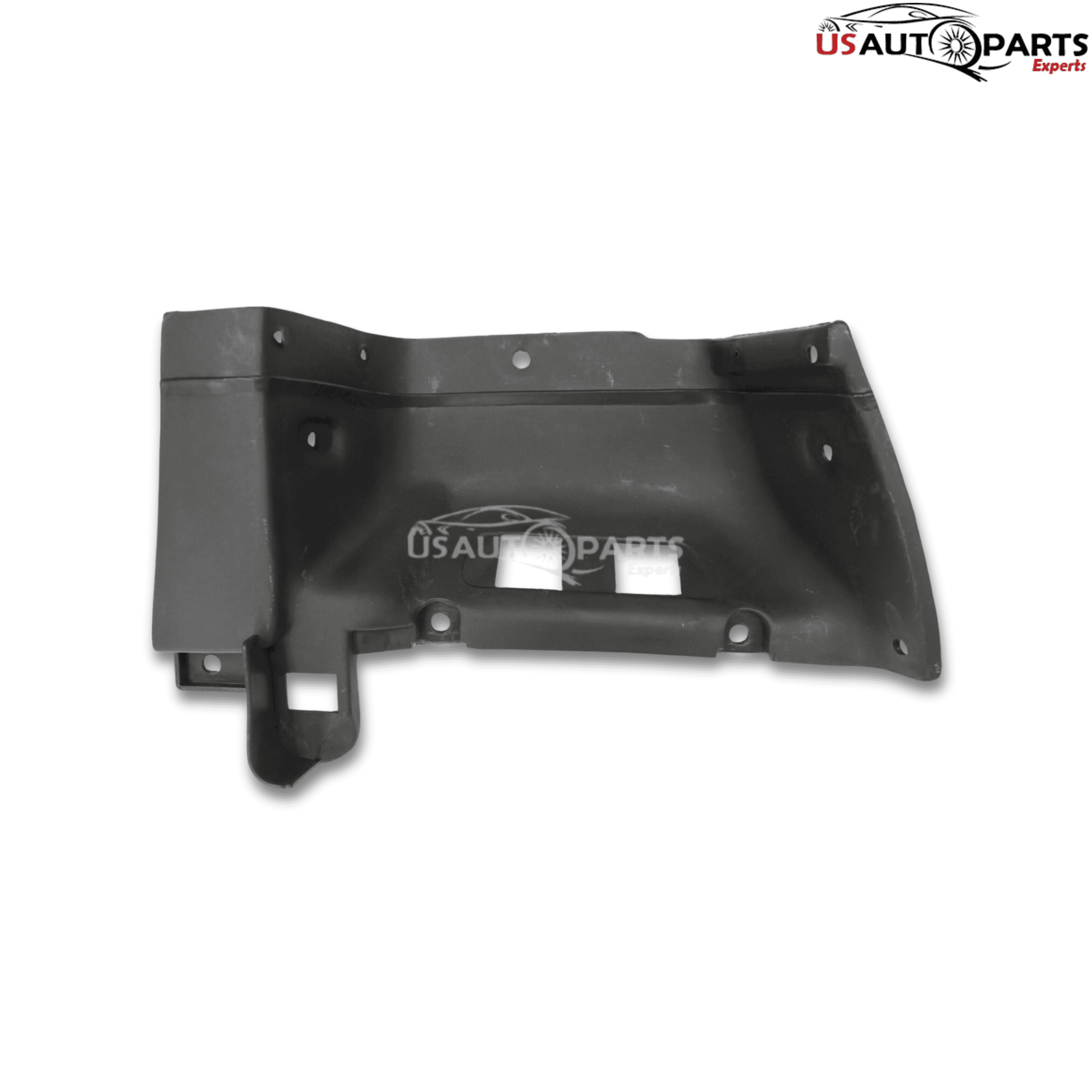 US Auto Parts Experts | Quality Auto Parts